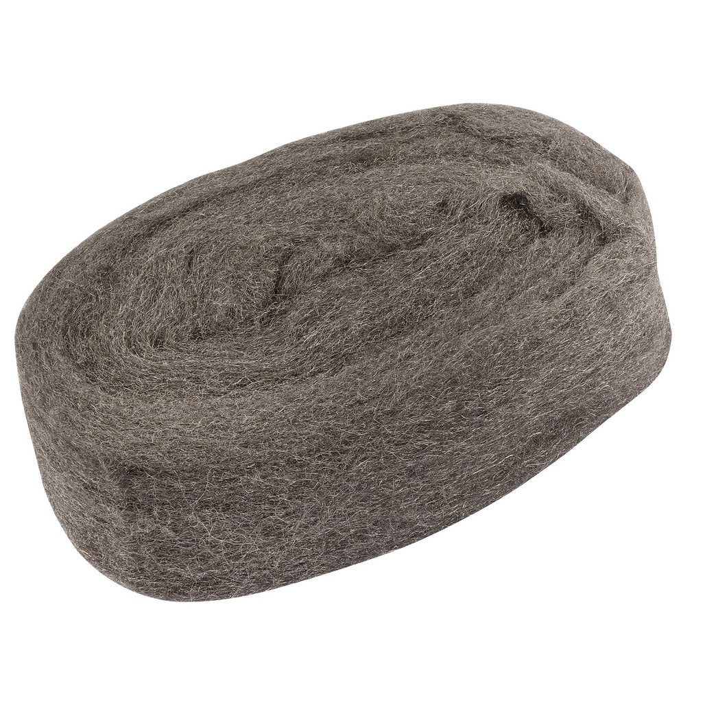 Draper Wire Wool Fine Grade 00, 150g  82581