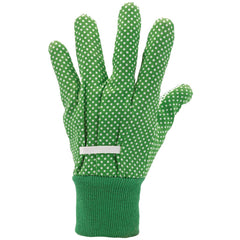 Draper Light Duty Gardening Gloves 82616