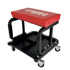 Hilka Mechanics Seat 82620050