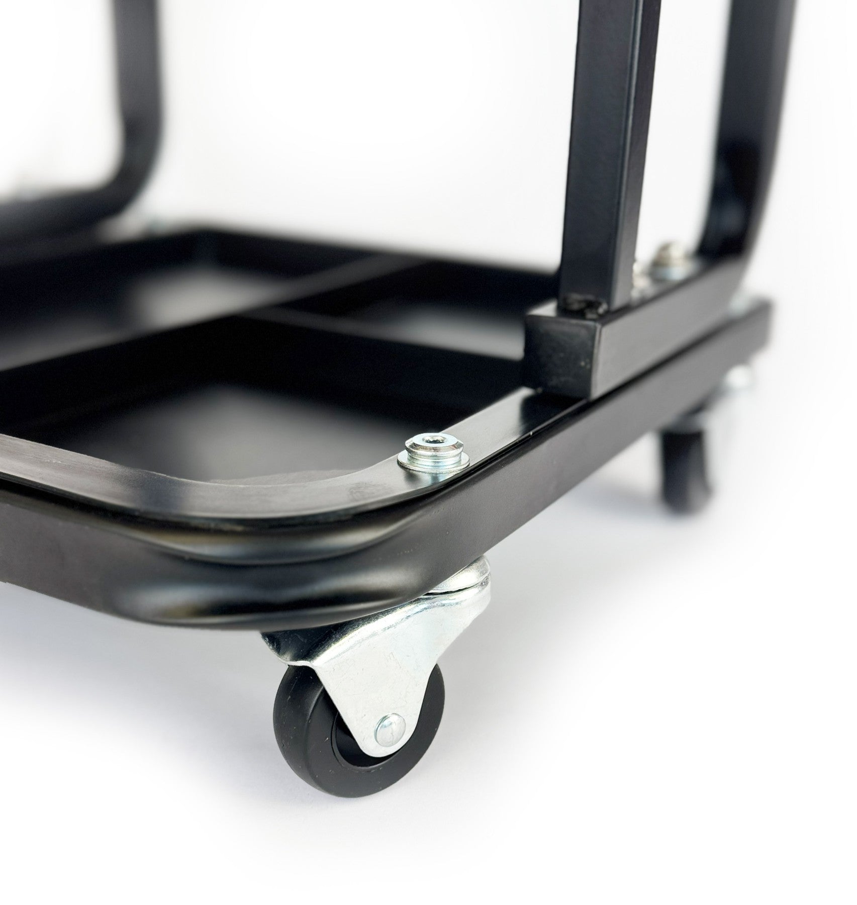 Hilka Mechanics Seat 82620050