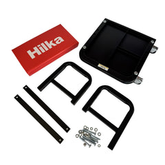 Hilka Mechanics Seat 82620050