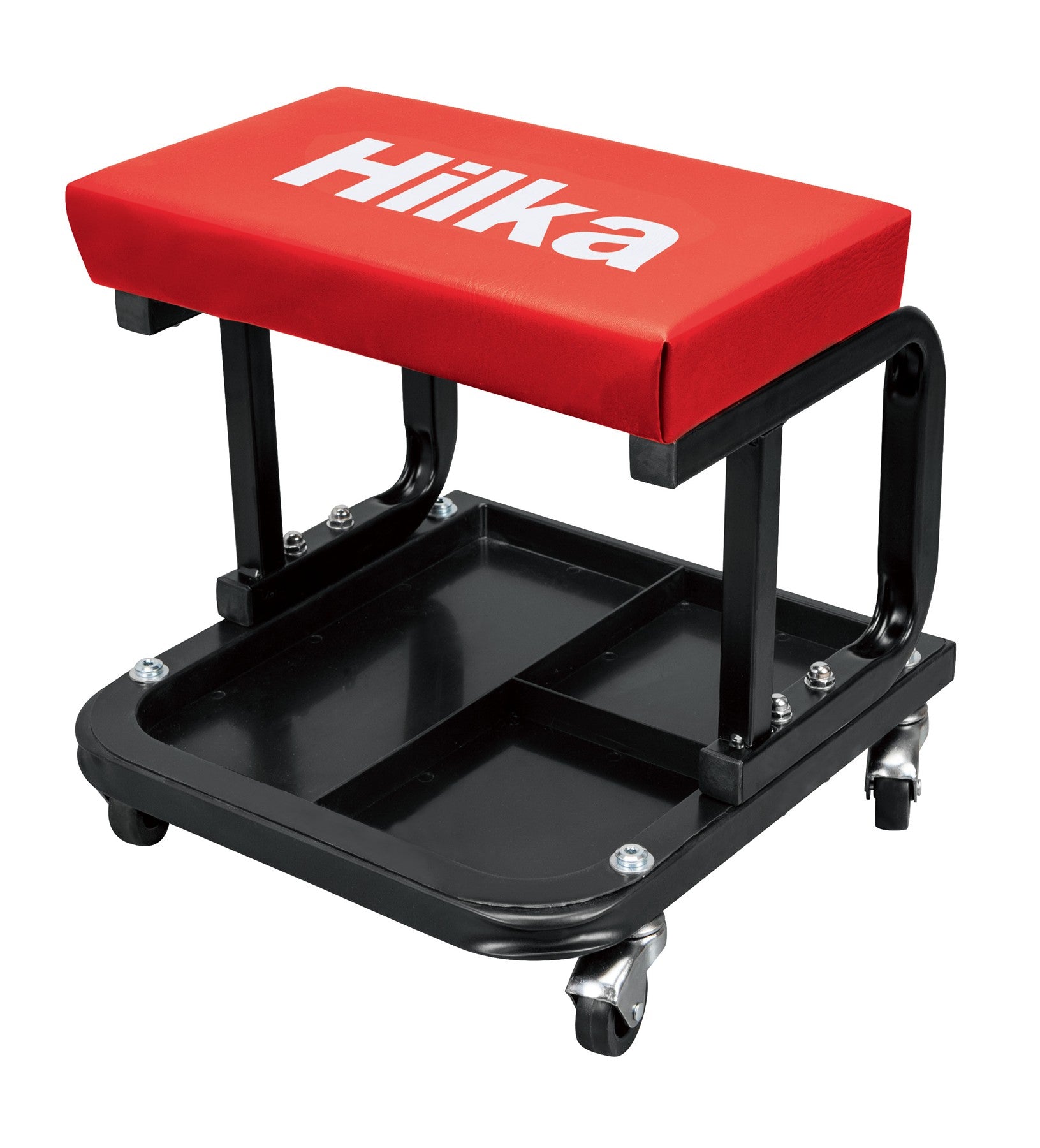 Hilka Mechanics Seat 82620050