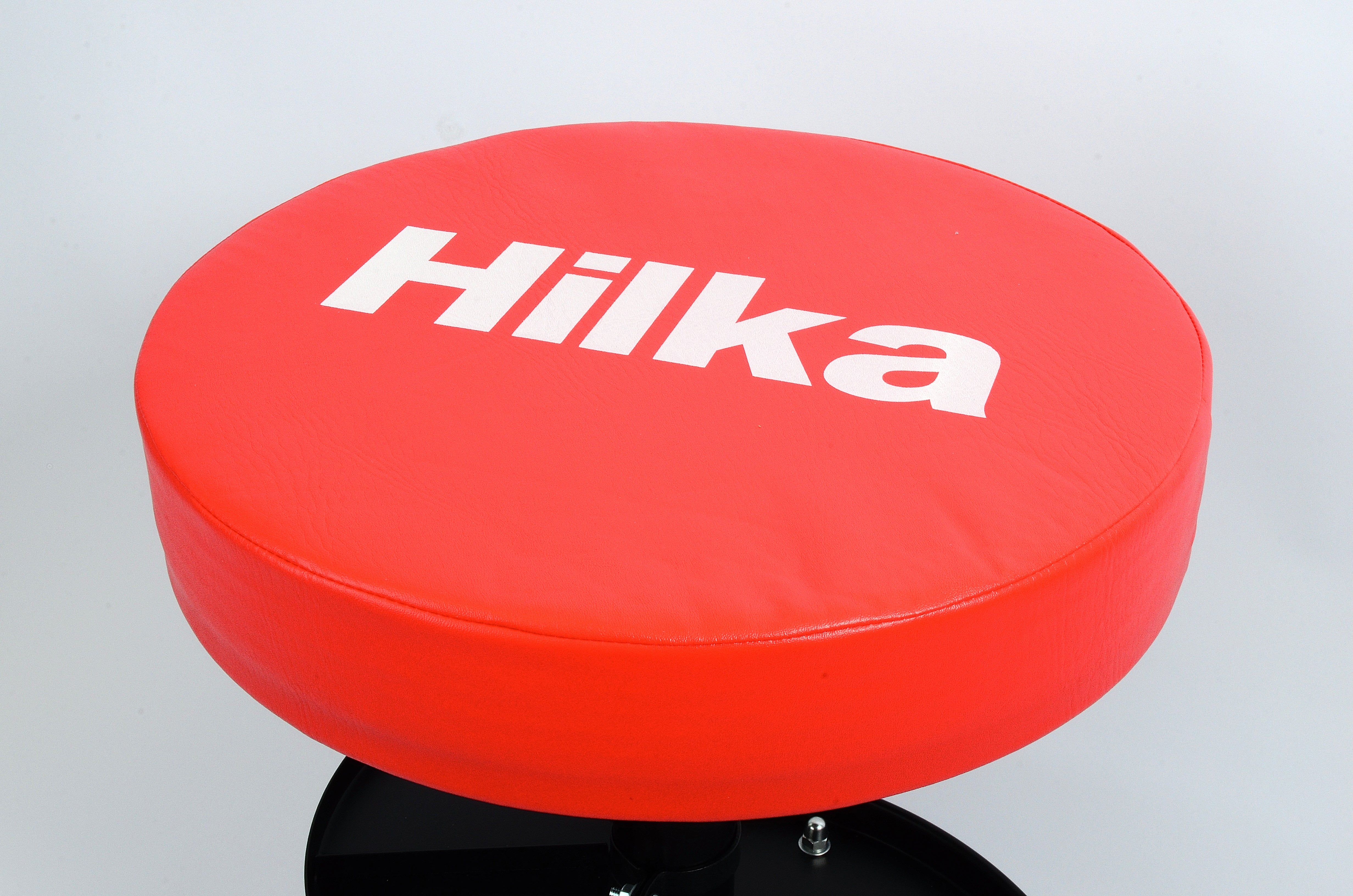 Hilka Mechanics Seat with Storage 82620100