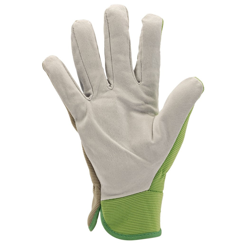 Draper Draper Expert Medium Duty Gardening Gloves, XL 82623