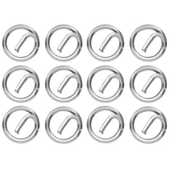 Draper Metric Thread Insert Refill Pack, M9 x 1.25 (Pack of 12)  82632