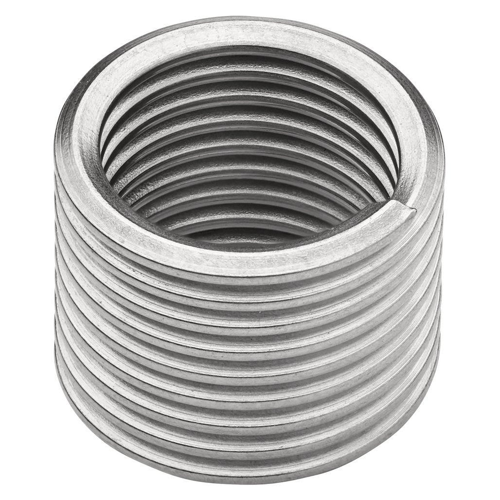 Draper Metric Thread Insert Refill Pack, M9 x 1.25 (Pack of 12)  82632