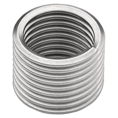 Draper Metric Thread Insert Refill Pack, M9 x 1.25 (Pack of 12)  82632