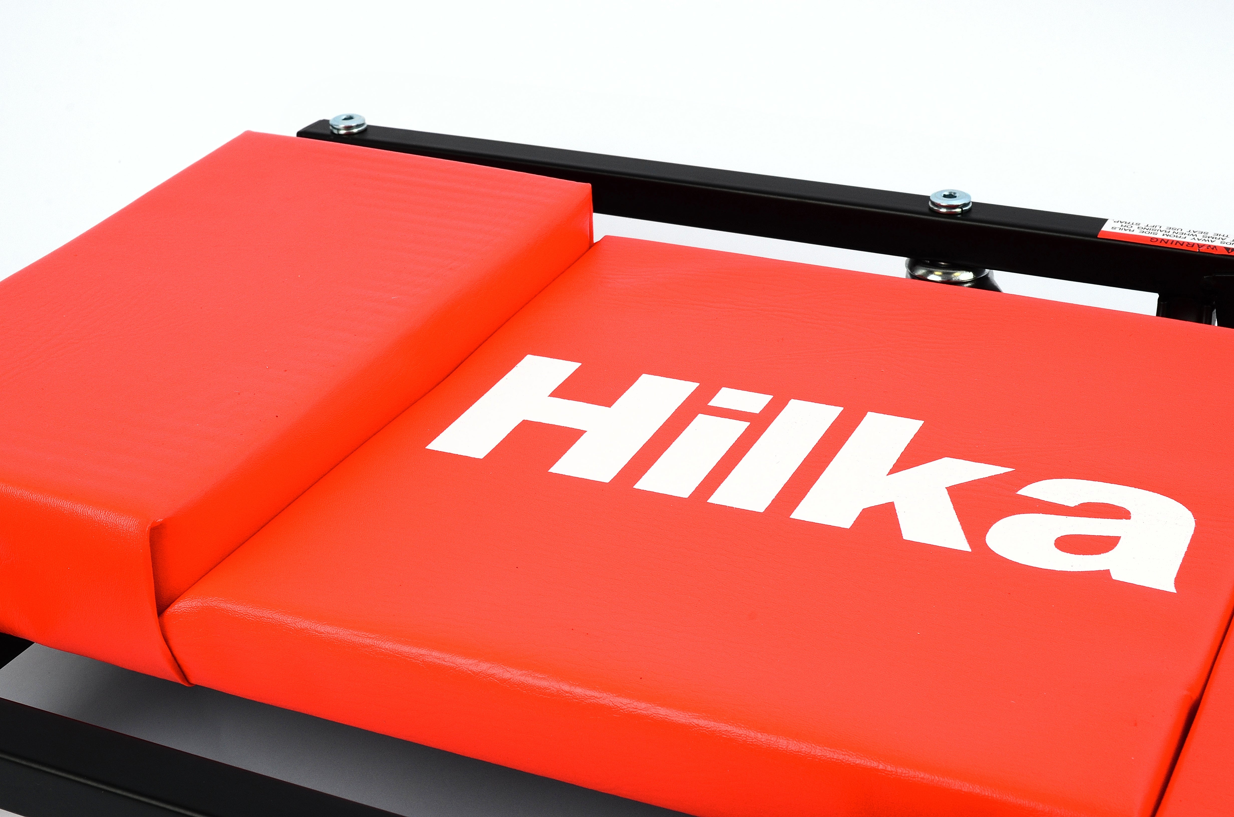 Hilka Foldaway Car Creeper 82645000