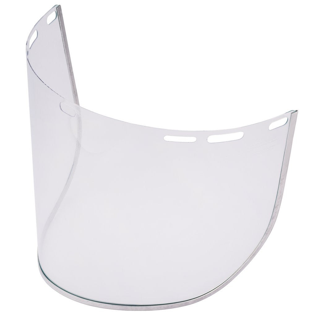Draper Spare Faceshield Visor  82648