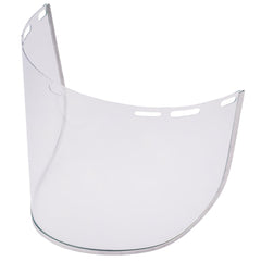 Draper Spare Faceshield Visor  82648