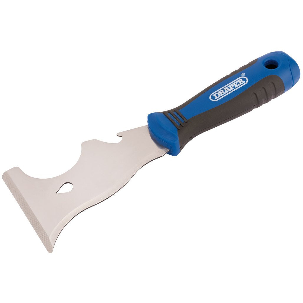 Draper Multi Function Scraper  82671