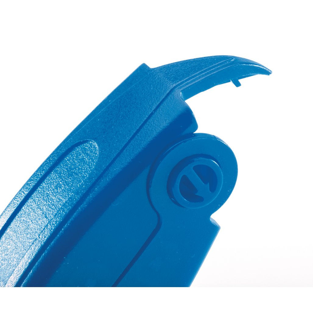 Draper 5-in-1 Sealant and Caulking Tool  82677