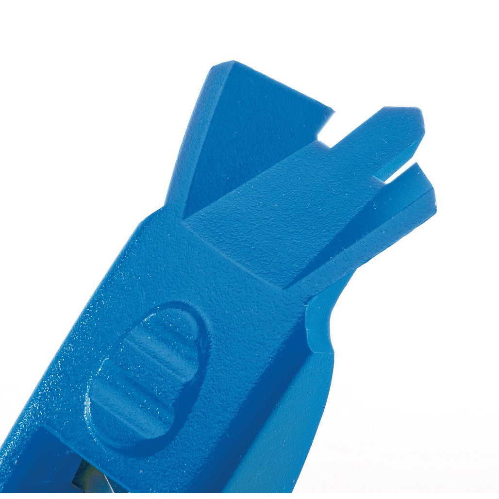 Draper 5-in-1 Sealant and Caulking Tool  82677
