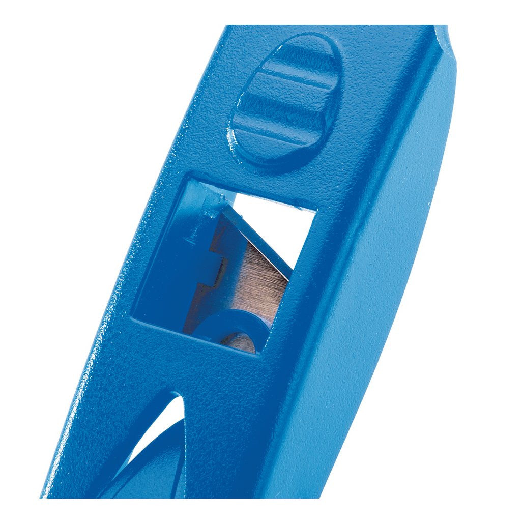 Draper 5-in-1 Sealant and Caulking Tool  82677