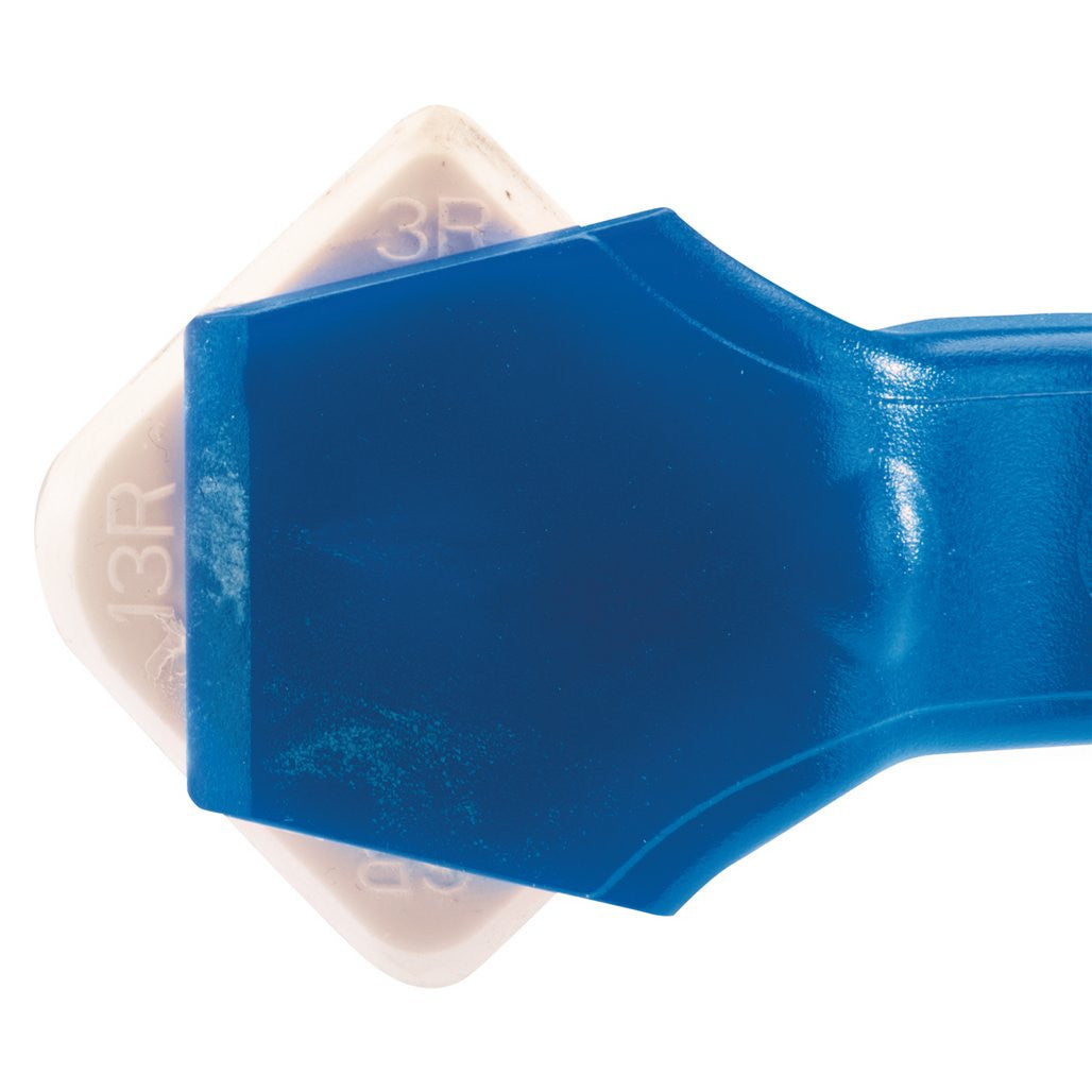 Draper 5-in-1 Sealant and Caulking Tool  82677