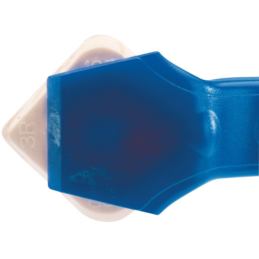 Draper 5-in-1 Sealant and Caulking Tool  82677