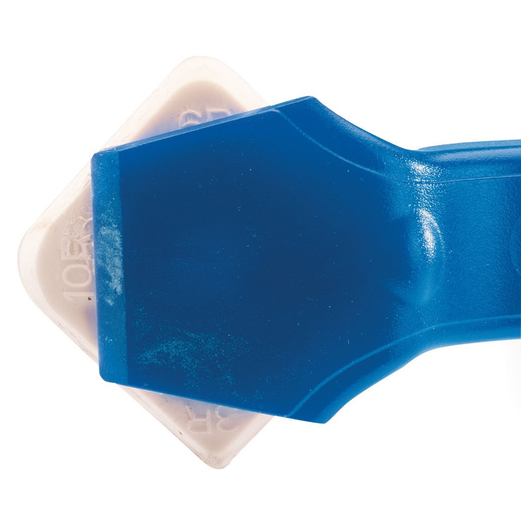 Draper 5-in-1 Sealant and Caulking Tool  82677