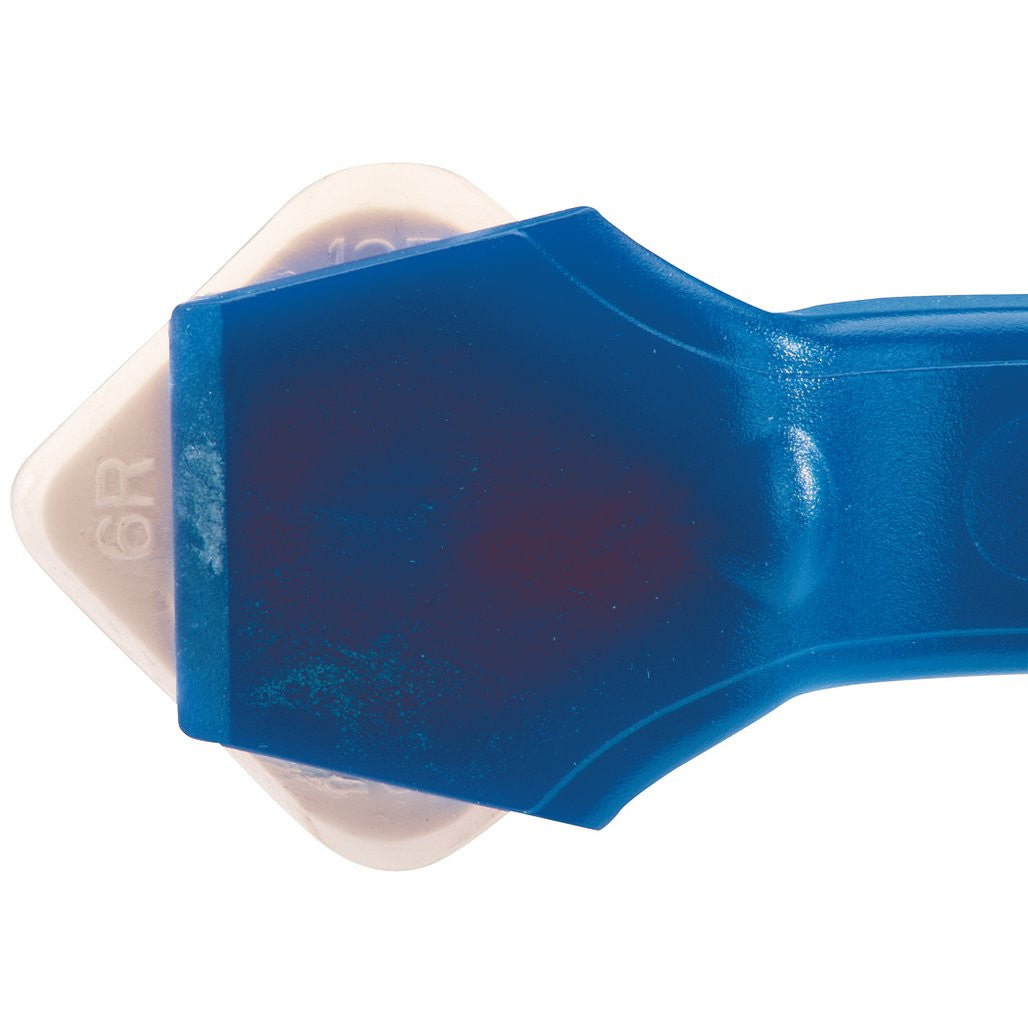 Draper 5-in-1 Sealant and Caulking Tool  82677