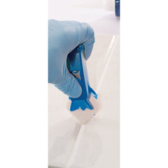 Draper 5-in-1 Sealant and Caulking Tool  82677