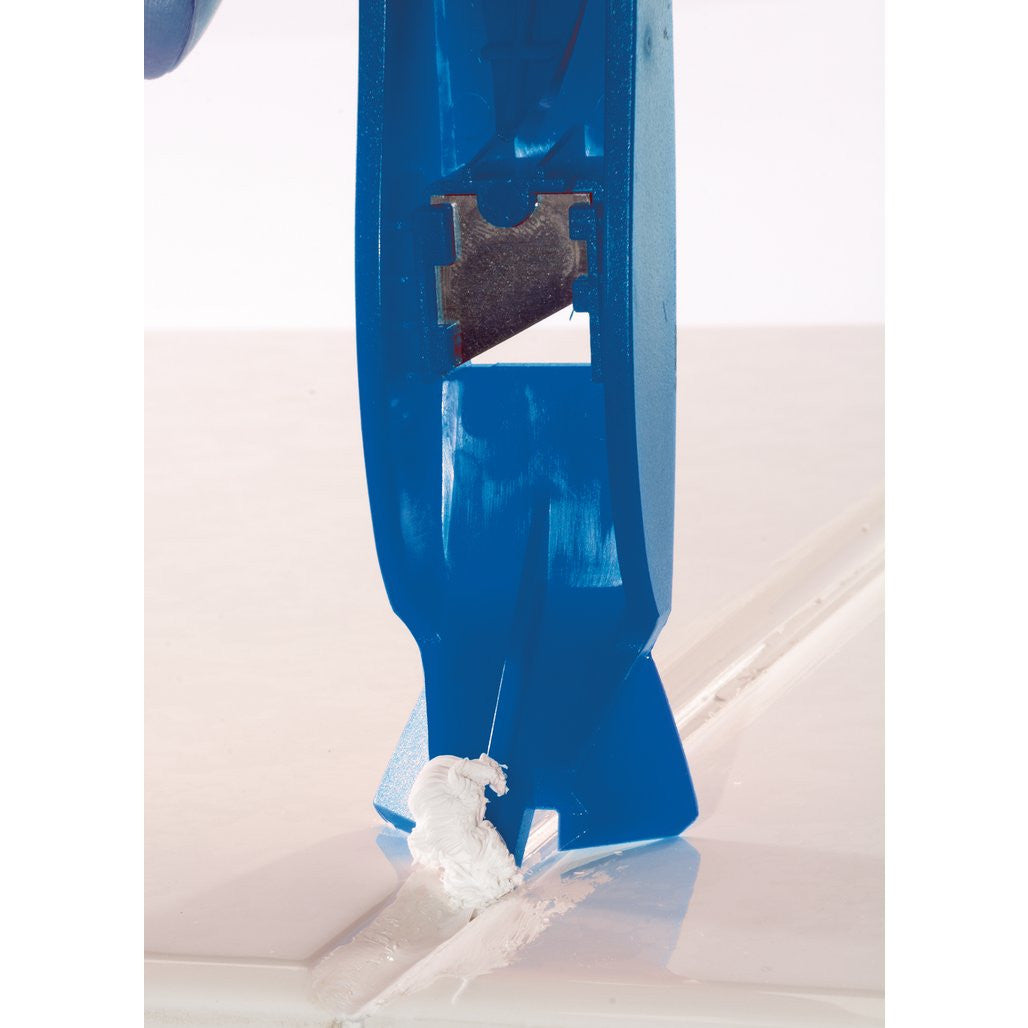 Draper 5-in-1 Sealant and Caulking Tool  82677