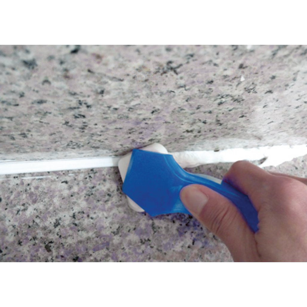 Draper 5-in-1 Sealant and Caulking Tool  82677