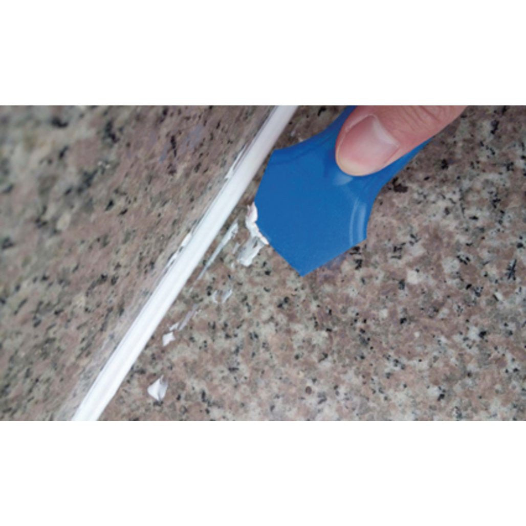 Draper 5-in-1 Sealant and Caulking Tool  82677