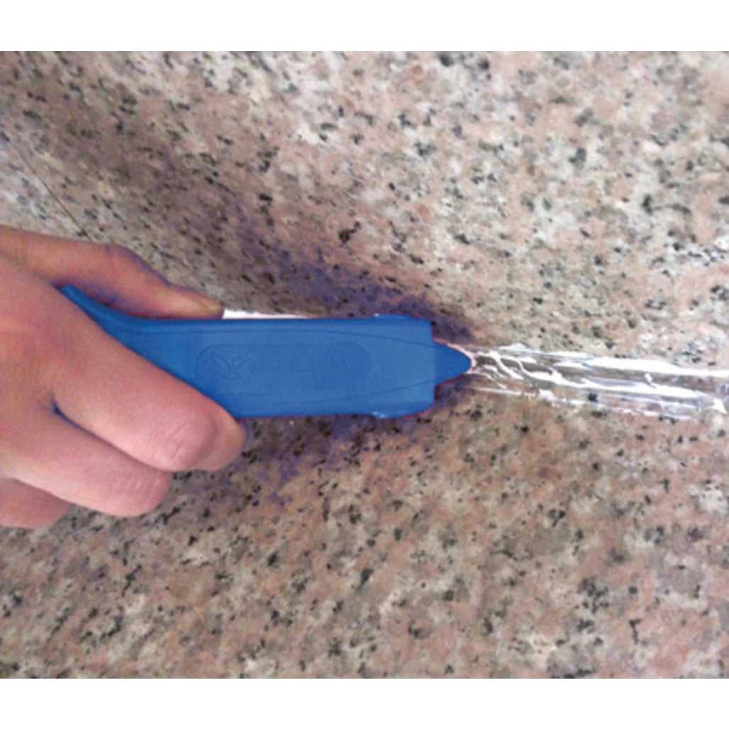 Draper 5-in-1 Sealant and Caulking Tool  82677