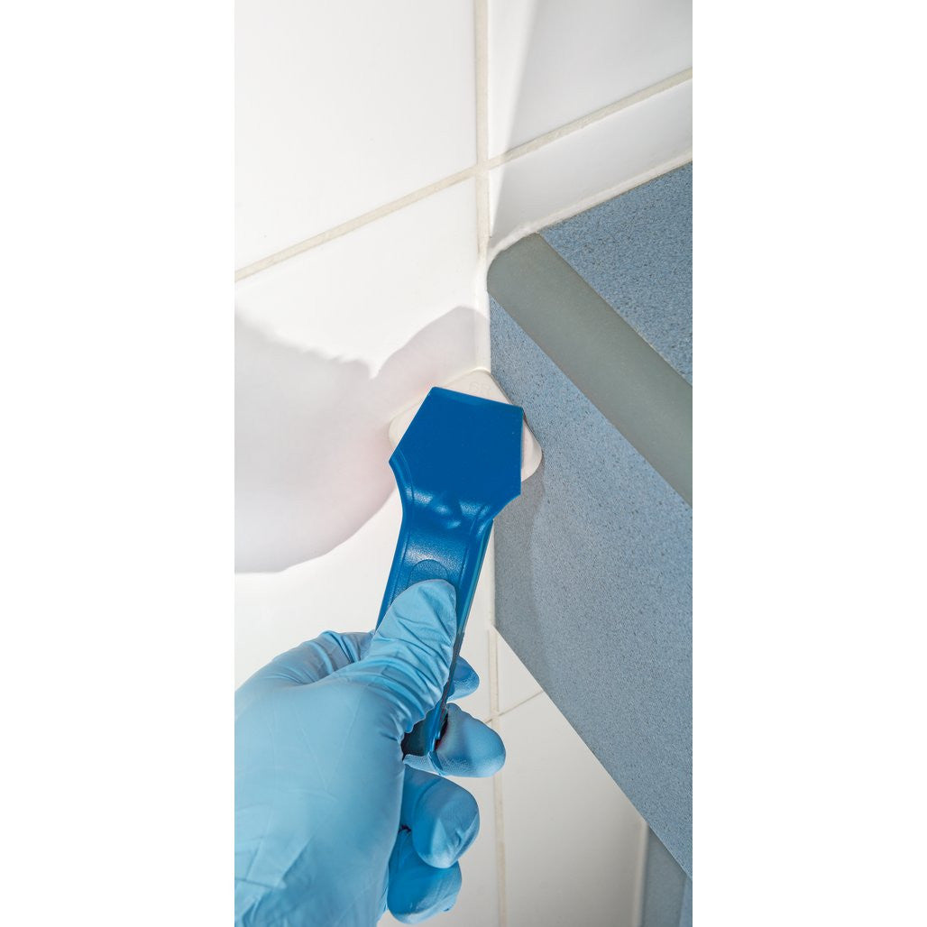 Draper 5-in-1 Sealant and Caulking Tool  82677
