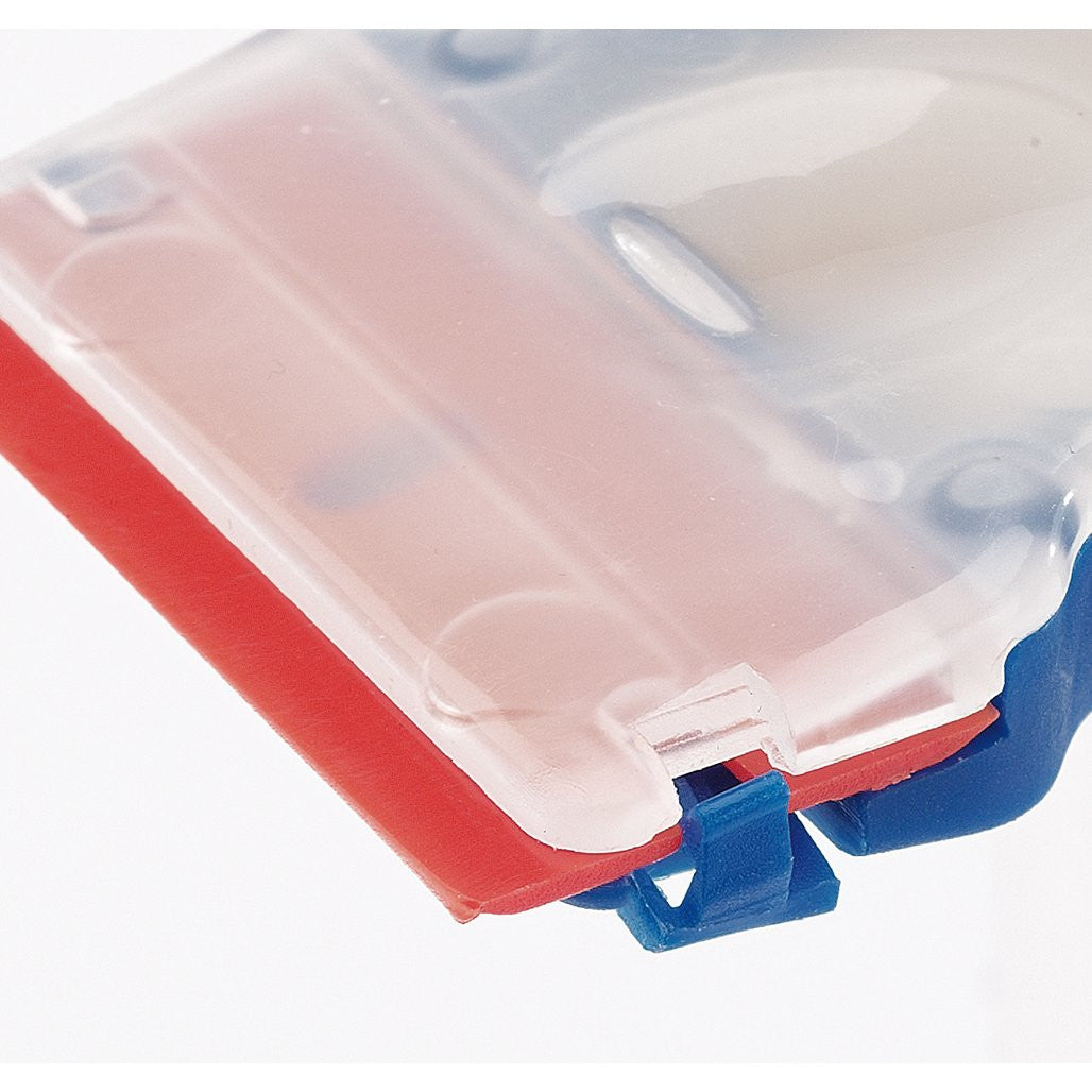 Draper Plastic Blade Safety Scraper  82678