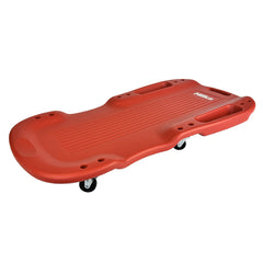 Hilka 39” Plastic Car Creeper 82680039