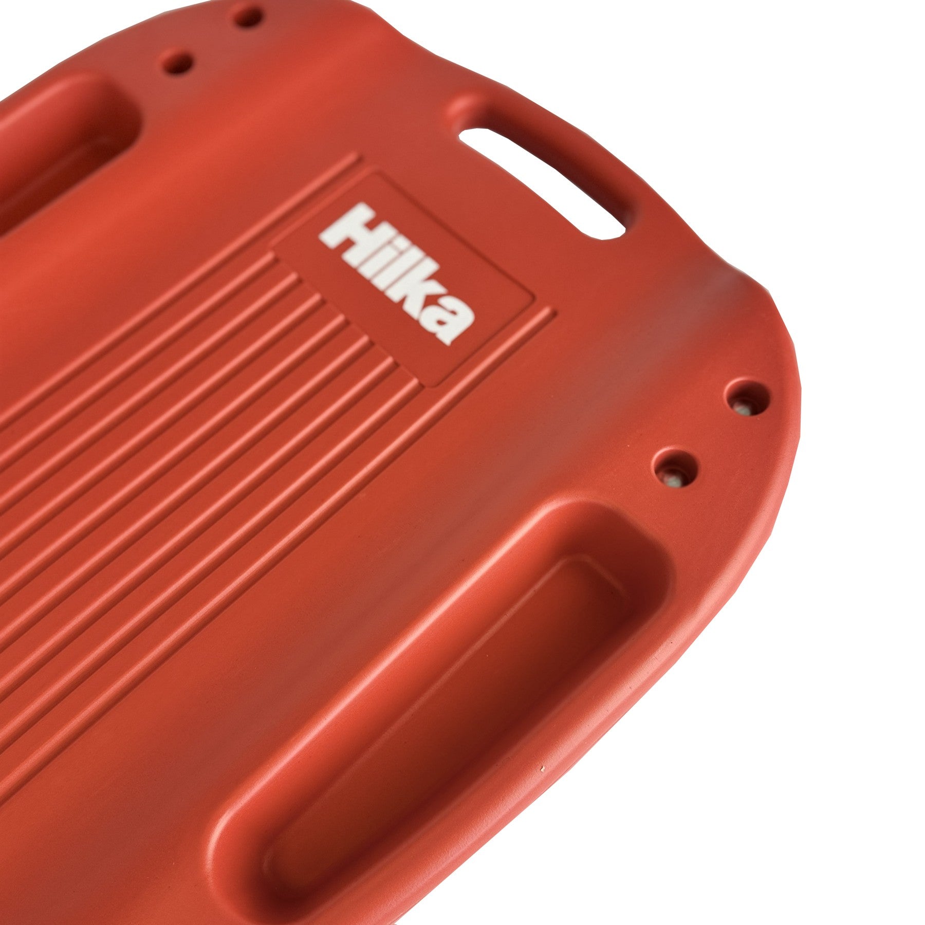 Hilka 39” Plastic Car Creeper 82680039