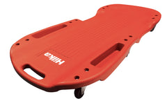 Hilka 39” Plastic Car Creeper 82680039