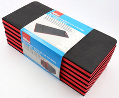 Hilka Mechanics EVA Folding Mat 1,200 x 420mm 82680300