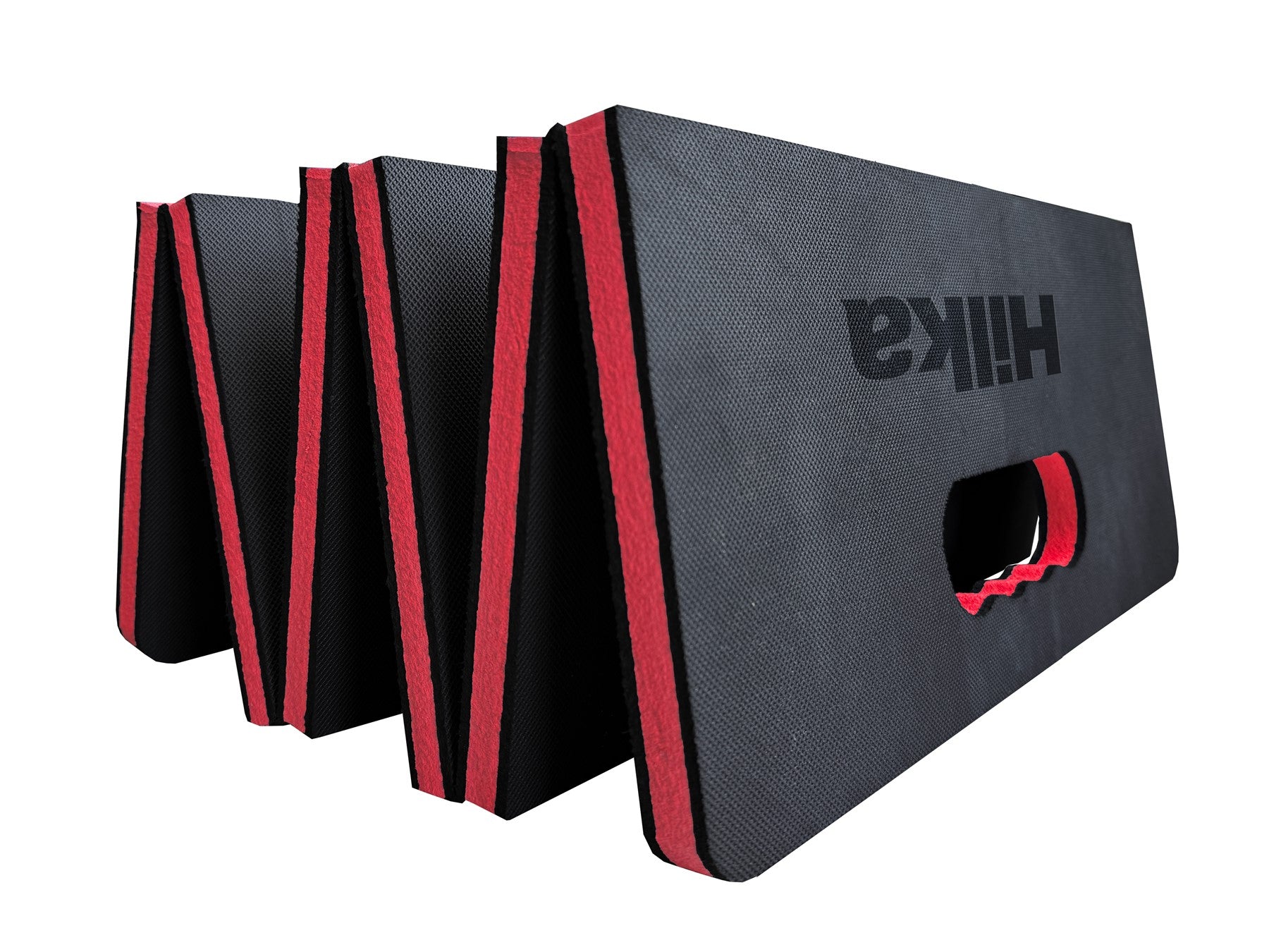 Hilka Mechanics EVA Folding Mat 1,200 x 420mm 82680300