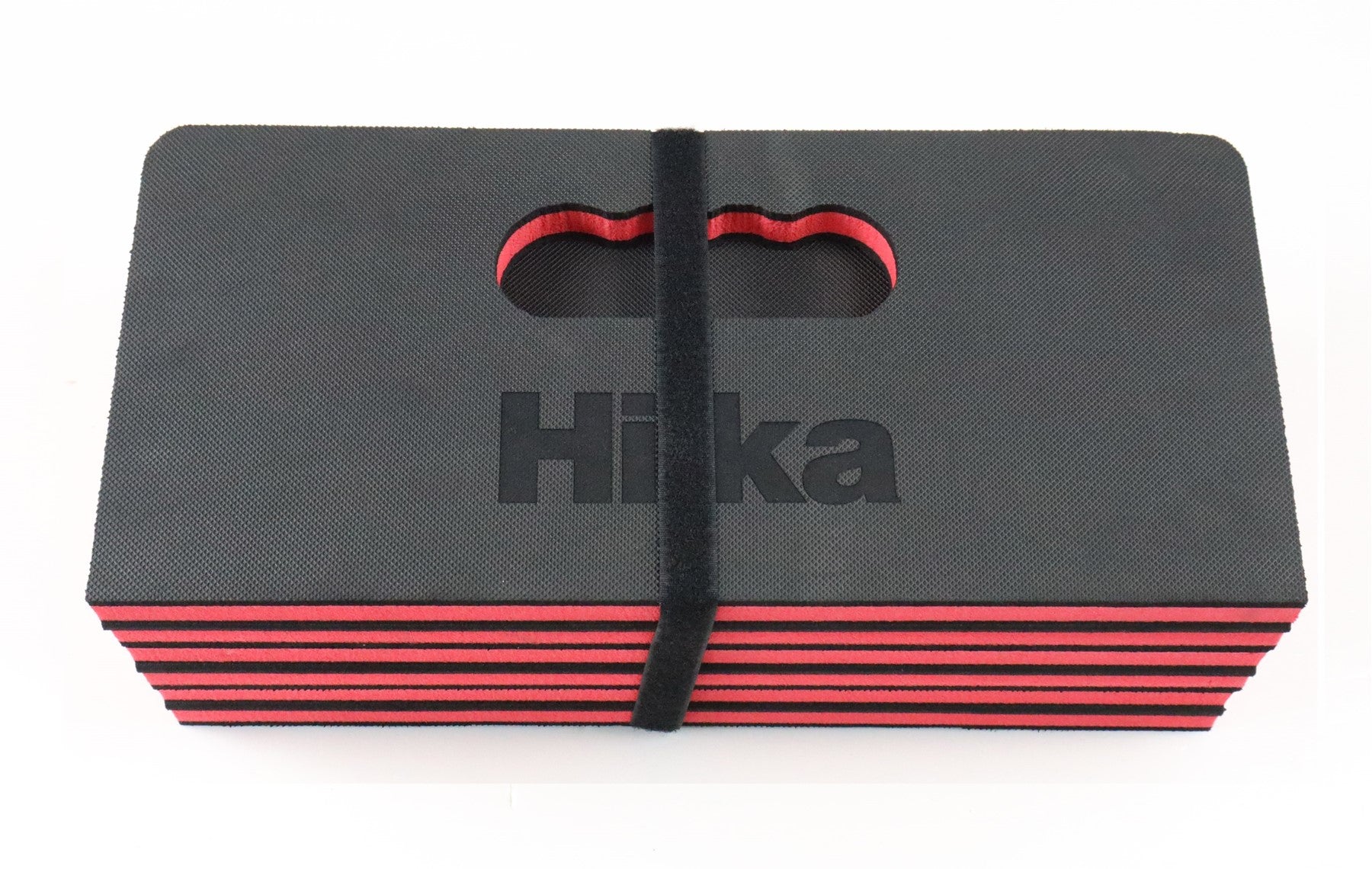 Hilka Mechanics EVA Folding Mat 1,200 x 420mm 82680300