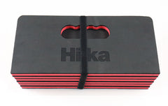 Hilka Mechanics EVA Folding Mat 1,200 x 420mm 82680300