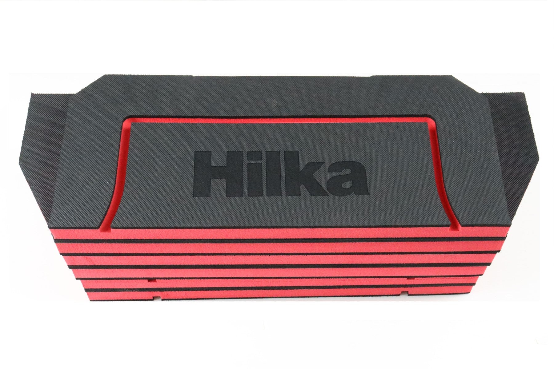 Hilka Mechanics Large EVA Folding Mat 1,200 x 570mm 82680600