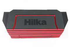 Hilka Mechanics Large EVA Folding Mat 1,200 x 570mm 82680600