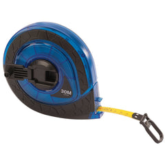Draper Fibreglass Measuring Tape, 30m/100ft x 15mm  82683
