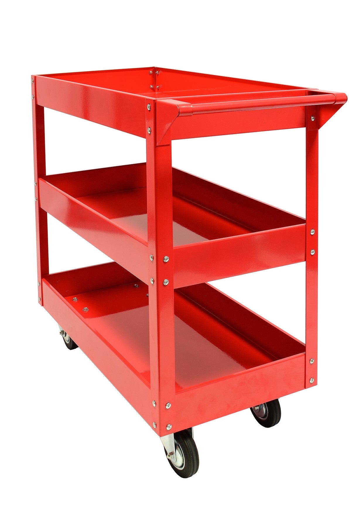 Hilka 3 Tier Service Cart 82695010
