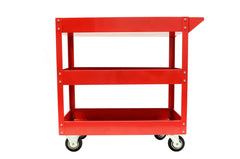 Hilka 3 Tier Service Cart 82695010