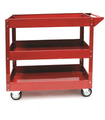 Hilka 3 Tier Service Cart 82695010