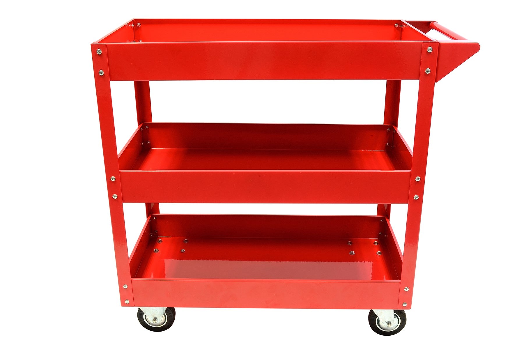 Hilka 3 Tier Service Cart 82695010