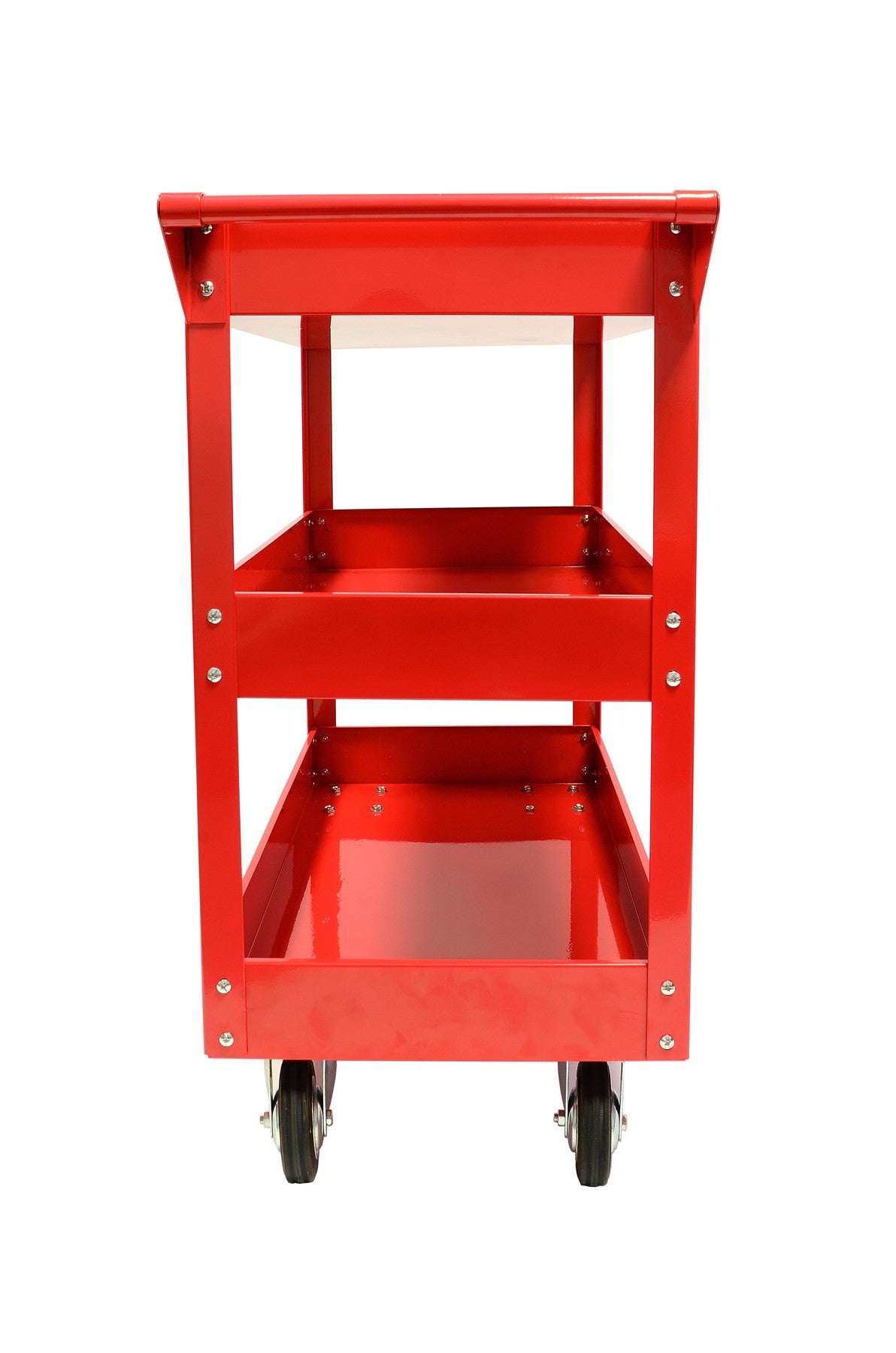 Hilka 3 Tier Service Cart 82695010