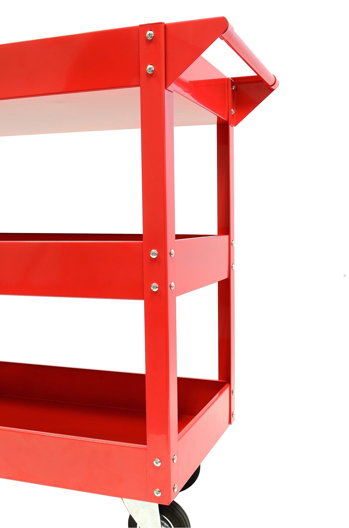 Hilka 3 Tier Service Cart 82695010