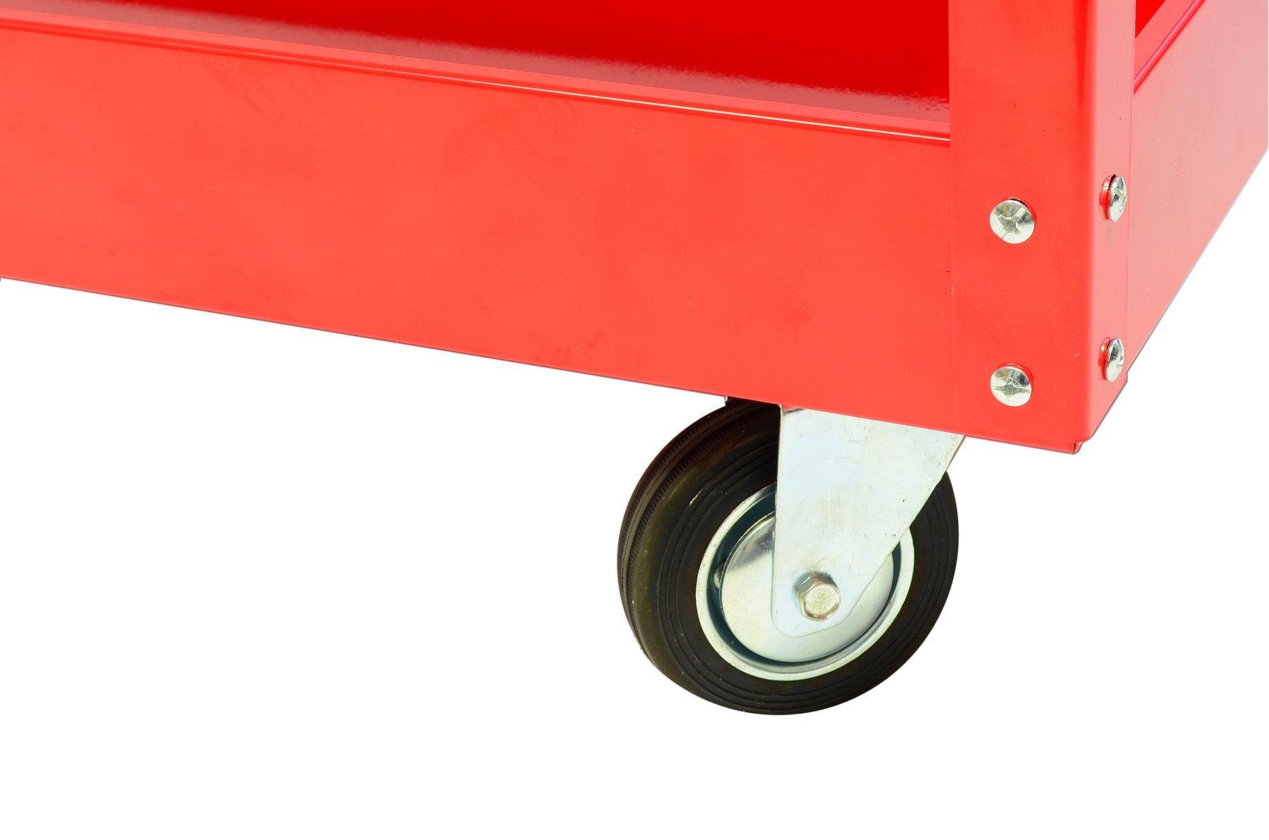 Hilka 3 Tier Service Cart 82695010