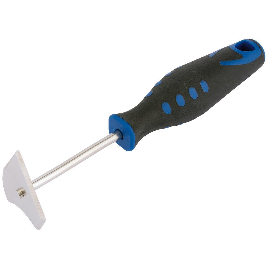 Draper Combination Shave Hook, 200mm  82710
