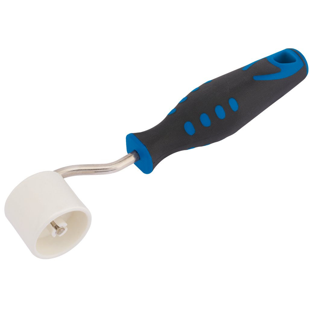 Draper Wallpaper Seam Roller  82711