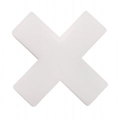 Draper Tile Spacers, 8mm (Approx 150)  82760