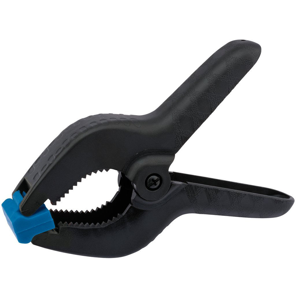 Draper Spring Clamp, 70mm  82775